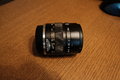 Mitakon Speedmaster 35mm f0,95 FUJI