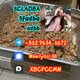 free-sample-5cl-5cladba-5cladbb-yellow-powder