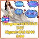 jwh-018 hot sale 5cladba factory 2fdck 4f 5f adbb