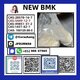 BMK powder cas 5449-12-7 BMK Glycidic Acid (sodium salt) stable supplier