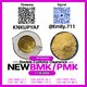 5449-12-7 Enhanced Materials For Tomorrow 28578-16-7 above 13605-48-6