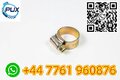 High quality hose clamp