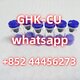 Peptide supply (weight loss, muscle gain, beauty, anti-aging), preferential price
