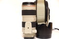 Canon 70-200mm f/2,8L IS I USM