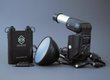 Reporter( godox) ad 360