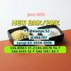 BMK CAS 5449-12-7 supporting PMK CAS 28578-16-7 stock