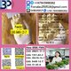 BMK PMK CAS 5449-12-7 Chemical raw materials