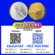 PM.K 28578-16-7 steady supply with BM.K 5449-12-7 and 1451-82-7