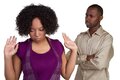 LOST LOVE ​​Spells Caster In Hougang-Boon Keng"((+27633832074))" (Results For Love Spell Is Guaranteed In 12 Hours)in Gain City