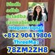 5cladbA 5cladb 5cladba 5cladba With Lowest Price