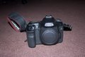 Canon40D