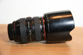 CANON EF 24-70MM F/2.8 L USM
