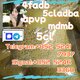 5cladba adbb raw materials good price