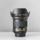 Nikon NIKKOR 24 mm F1.8G AF-S ED