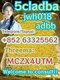 119276 - 01 - 6 PROTONITAZENE 28981 - 97 - 7 ALPRAZOLAM 14680 - 51 - 4 METONITAZENE