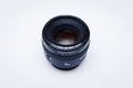 Canon EF 50mm f1,4