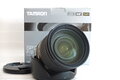 Tamron SP 24-70mm f/2,8 Di VC USD Nikon