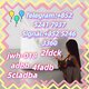 jwh-018 good price 5cl,5CLADBA,5cladbb 4fadb adbb eu apvp