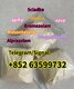 5CLADBA 5CL-ADB-A adbb 5cladb 5cl-adb China supplier