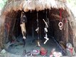 彡IN Vosloorus & Mafikeng【+27818744558】彡SANGOMA IN Mafikeng & Bronkhorstpruit SPIRITUAL HEALER/SPELLS CASTER in Modimolle, Zebedi