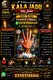 Astrology, Astrologer, Spiritual Guidance, Horoscope, Relationship Advice, Marriage Guidance, Family Guidance, Pandit Vishal