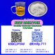 28578-16-7 among collaborative resource streams /5449-12-7