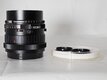 Mamiya - Sekor SF C 150mm f/4
