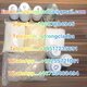 Buy 5cl/5f/5CLADBA/5FADB precursor Etomidate Powder Nitazene Opioid/ADBB/MDMB-4en-PINACA/5-Bromo-1-pentene K2 paper spray/JWH-01