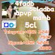 big discount 5cl 5cladba adbb in stock
