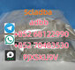 telegram+852 68122990whatsapp+852 70483530 Supply high quality 5cladba CAS 2709672-58-0Adbb 