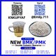 PMK Oil 28578-16-7 Pure. Smart. Better. /5449-12-7
