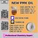 New PM.K BM.K Oil 28578-16-7 5449-12-7 49851-31-2 1451-82-7