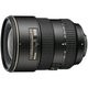 Nikon AF-S DX Nikkor 17-55mm f/2.8G IF-ED