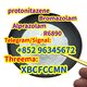 CAS 119276-01-6 Protonitazene