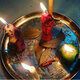 Get Ex-Lover Back by Love Spell and powerful sangoma near you. Best & Powerful Spell Caster. +27685771974