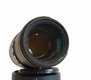 Nikon AF-S Nikkor 70-200mm f/4G ED VR