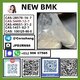 BMK powder Cas5449-12-7 BMK Glycidic Acid (sodium salt) stable supplier