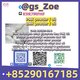 New B.M.K 5449-12-7, P.M.K 28578-16-7 —  Technical Datasheets