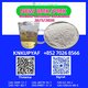 PM.K 28578-16-7 | Continuous Operational Supply