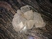 Buy Mephedrone, MDPV and other research chemicals Flephedrone(4-FMC, 4-Fluoromethcathinone)