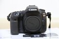 CANON 90D VO VYBORNOM STAVE
