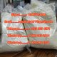 5F-MDMB-PINACA 5cladba 5FADB 5F-ADB-PINACA ETOMIDATE MDMB-4en-PINACA Opioid Nitazene Oxycodone Oxymorphone Hydrocodone Hydromorp