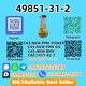 Top Quality 49851-31-2 Trusted Worldwide Supplier