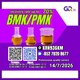 New PM.K 28578-16-7/ BM.K CAS:5449-12-7/ Custom Synthesis Material