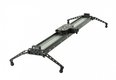 slider Slidekamera HSK-5 s motorom