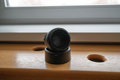 Nikon 50mm f/1.4G AF-S NIKKOR