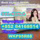 5cladba 5f-adb 5CL-ADB-a strongest Original ADB-BUTINACA