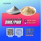 New PM.K 28578-16-7/ BM.K C.AS:5449-12-7/ high-volume chemical procurement