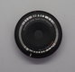 Olympus BCL 0980 Rybie oko 9mm TOP Stav