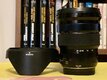 Fujinon XF 10-24/4 R OIS